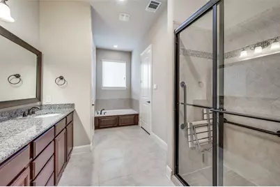 540 Enfield Drive, Frisco, TX 75036 - Photo 15