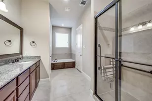 540 Enfield Dr, Frisco, TX 75036 - Photo 15