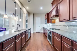 540 Enfield Dr, Frisco, TX 75036 - Photo 11