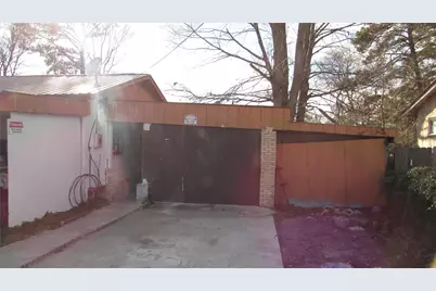 607 Pineland Street, Pittsburg, TX 75686 - Photo 3