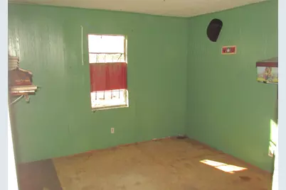 607 Pineland Street, Pittsburg, TX 75686 - Photo 15