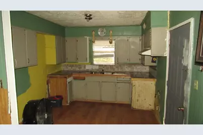 607 Pineland Street, Pittsburg, TX 75686 - Photo 11