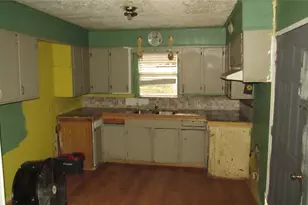 607 Pineland St, Pittsburg, TX 75686 - Photo 11