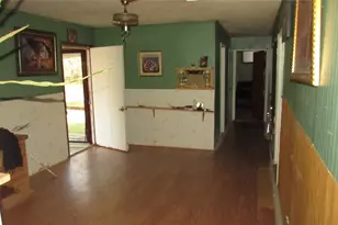 607 Pineland St, Pittsburg, TX 75686 - Photo 13