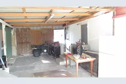 607 Pineland Street, Pittsburg, TX 75686 - Photo 5