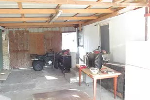 607 Pineland St, Pittsburg, TX 75686 - Photo 5