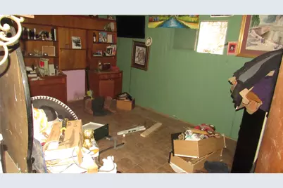 607 Pineland Street, Pittsburg, TX 75686 - Photo 17