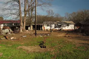 607 Pineland St, Pittsburg, TX 75686 - Photo 7