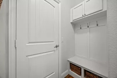 4300 Juniper Lane, Melissa, TX 75454 - Photo 15