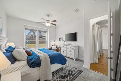 4300 Juniper Lane, Melissa, TX 75454 - Photo 17