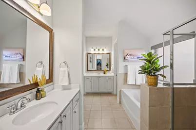 4300 Juniper Lane, Melissa, TX 75454 - Photo 19