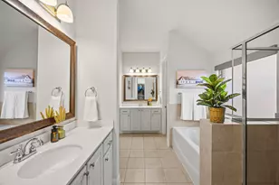 4300 Juniper Ln, Melissa, TX 75454 - Photo 19