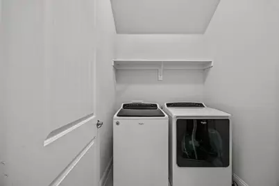 4300 Juniper Lane, Melissa, TX 75454 - Photo 27