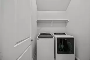 4300 Juniper Ln, Melissa, TX 75454 - Photo 27