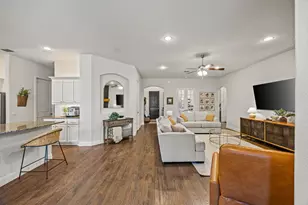 4300 Juniper Ln, Melissa, TX 75454 - Photo 7