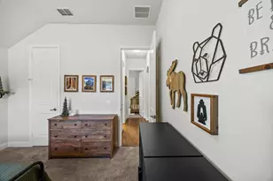 4300 Juniper Ln, Melissa, TX 75454 - Photo 23