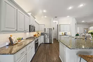 4300 Juniper Ln, Melissa, TX 75454 - Photo 7