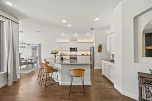 4300 Juniper Ln, Melissa, TX 75454 - Photo 11