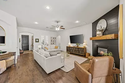 4300 Juniper Lane, Melissa, TX 75454 - Photo 9