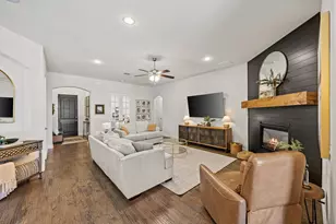 4300 Juniper Ln, Melissa, TX 75454 - Photo 9