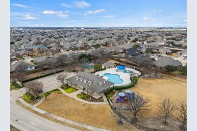 4300 Juniper Lane, Melissa, TX 75454 - Photo 31