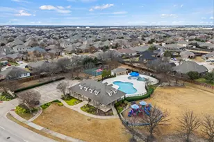 4300 Juniper Ln, Melissa, TX 75454 - Photo 31