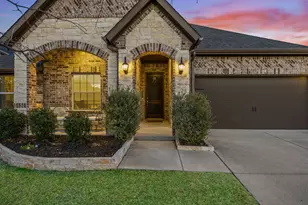 4300 Juniper Ln, Melissa, TX 75454 - Photo 3