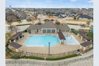 4300 Juniper Lane, Melissa, TX 75454 - Photo 29