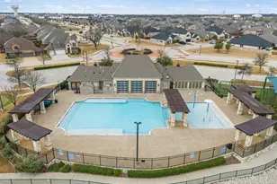 4300 Juniper Ln, Melissa, TX 75454 - Photo 29