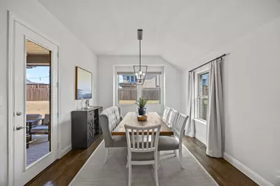 4300 Juniper Lane, Melissa, TX 75454 - Photo 13