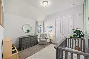 4300 Juniper Ln, Melissa, TX 75454 - Photo 25