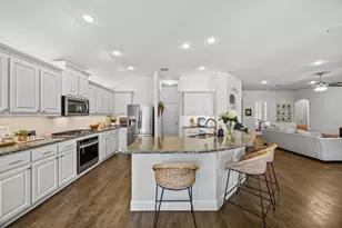 4300 Juniper Ln, Melissa, TX 75454 - Photo 9