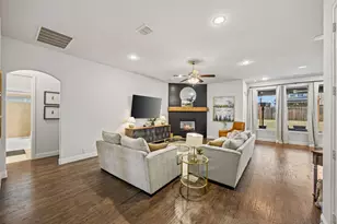 4300 Juniper Ln, Melissa, TX 75454 - Photo 11