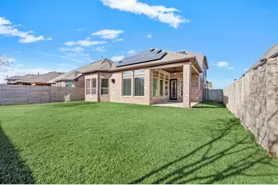 1113 15th Street, Argyle, TX 76226 - Photo 29