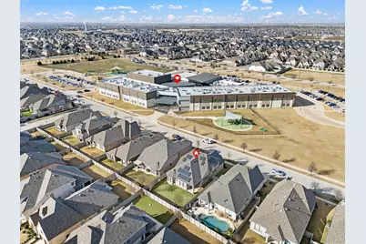 1113 15th Street, Argyle, TX 76226 - Photo 31