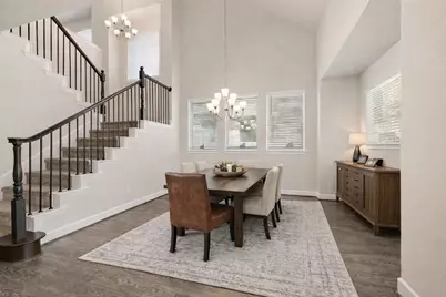 1113 15th Street, Argyle, TX 76226 - Photo 15