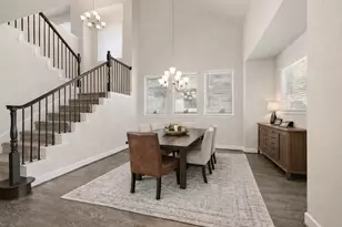 1113 15th St, Argyle, TX 76226 - Photo 15