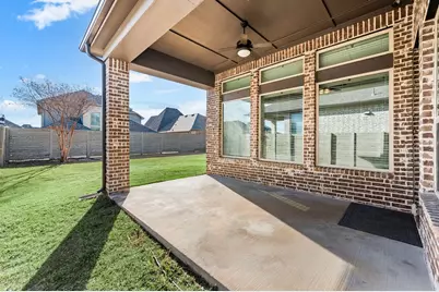 1113 15th Street, Argyle, TX 76226 - Photo 27