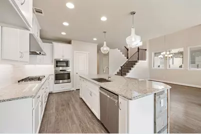 1113 15th Street, Argyle, TX 76226 - Photo 11