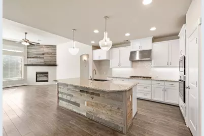 1113 15th Street, Argyle, TX 76226 - Photo 13