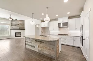 1113 15th St, Argyle, TX 76226 - Photo 13