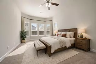 1113 15th St, Argyle, TX 76226 - Photo 17