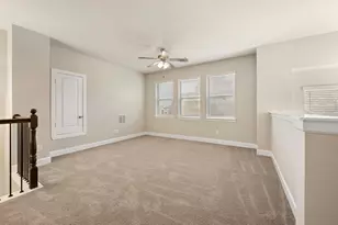 1113 15th St, Argyle, TX 76226 - Photo 23