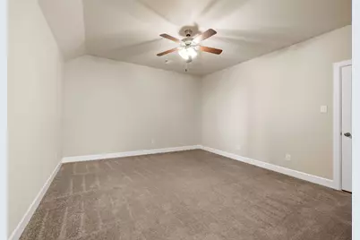1113 15th Street, Argyle, TX 76226 - Photo 25