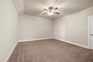 1113 15th St, Argyle, TX 76226 - Photo 25