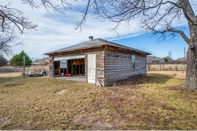 112 Stark Road, Frisco, TX 75036 - Photo 9