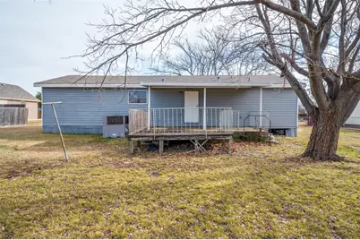 112 Stark Road, Frisco, TX 75036 - Photo 5