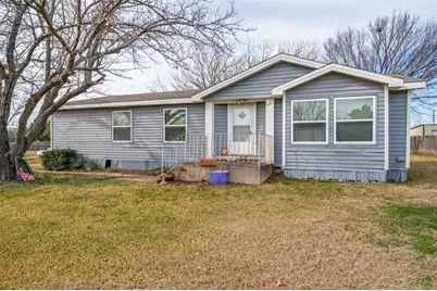 112 Stark Road, Frisco, TX 75036 - Photo 7