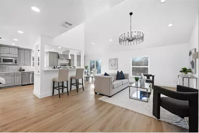 2005 Shoreline Drive, Flower Mound, TX 75022 - Photo 5