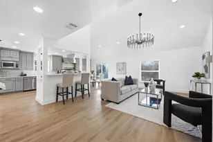 2005 Shoreline Dr, Flower Mound, TX 75022 - Photo 5